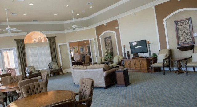 Bella Vida 871, Rezerwuj Hotel Kissimmee Kissimmee