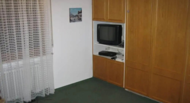 Апартаменты Appartementhaus Florianshof