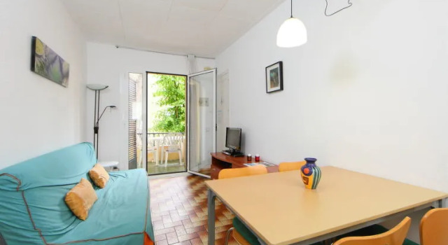 Apartment Aquarius by Interhome, Забронировать Апартаменты/квартира Апартаменты Тосса-де-Мар, рядом с Часовня Богоматери Сокорро, Апартаменты/квартира