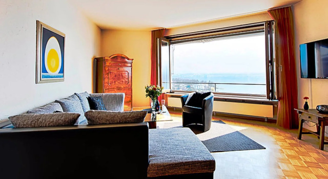 Suite Classic 22085, Reserva ahora Hotel Hoteles en Tesino con aparcamiento, Aparcamiento