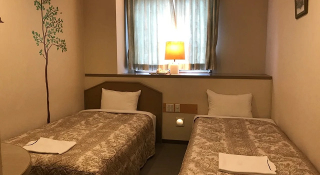 Hotel Lakeland Hikone, 予約 ホテル 彦根市 Lake Biwa