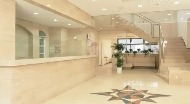 Hotel New Usuki, Prenota Hotel Usuki Oita