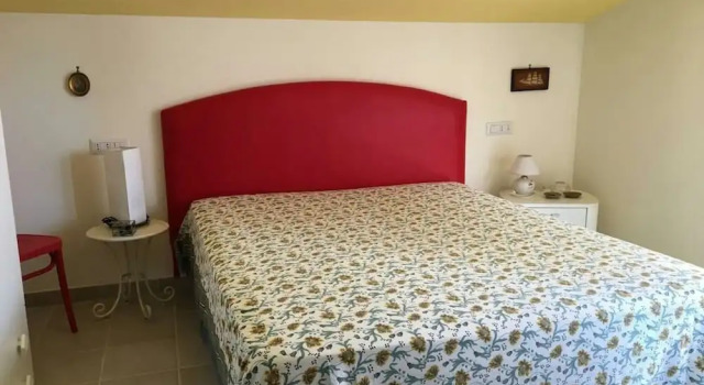 Holiday House In Palinuro, Забронировать Апартаменты/квартира Апартаменты Чентола, Апартаменты/квартира