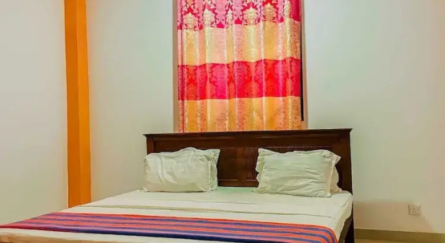 Номер Standard Sajee Villa