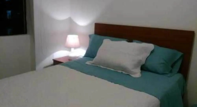 Miraflores Apartamentos Temporales, Rezervovat Apartmán Miraflores Lima