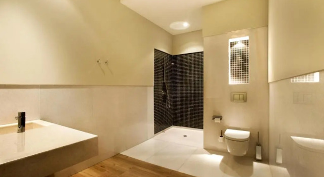 Двухместный номер Superior Hotel Los Ángeles Denia