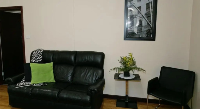 Апартаменты с 3 комнатами Dolphin Lodge Albany - Self Contained Apartments at Middleton Beach