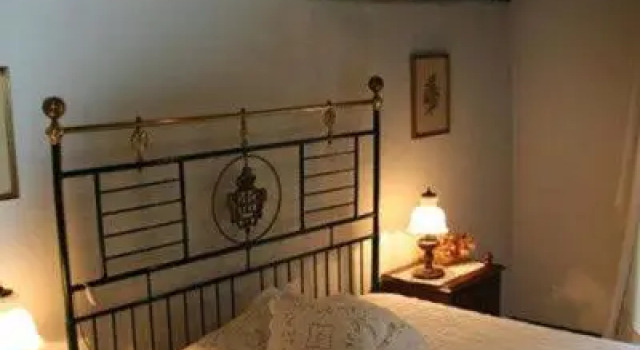 Номер Standard Quinta da Cumieira