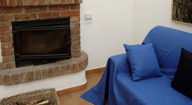 Residence Il Babi, Prenota Hotel Livorno Ferraris Piemonte