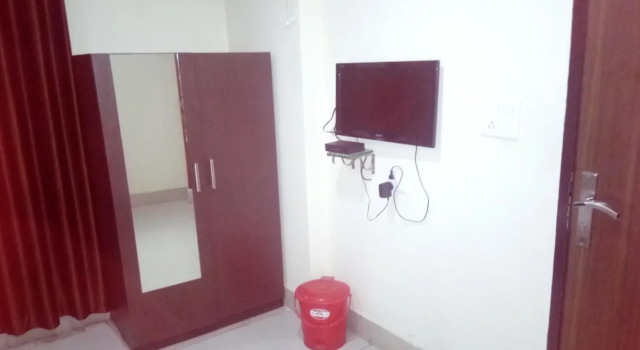 Hotel Sun Shine, Rezervovat Hotel Kashipur Uttarakhand