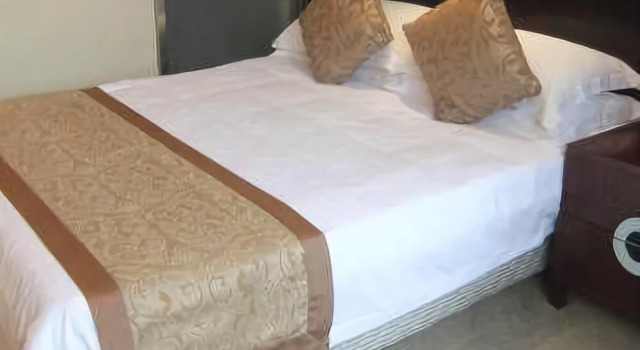Junlin Grand Hotel, Prenota Hotel Sanming Monte Fuji