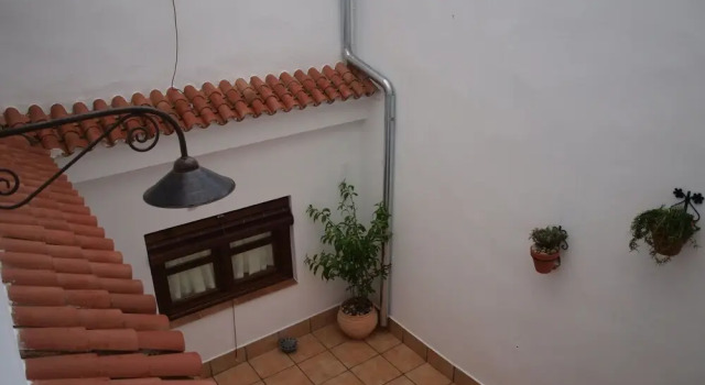 Holiday Home La Pililla, 예약 호텔 Carcabuey 마드리드