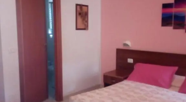 Номер Standard B&B Macchiaria