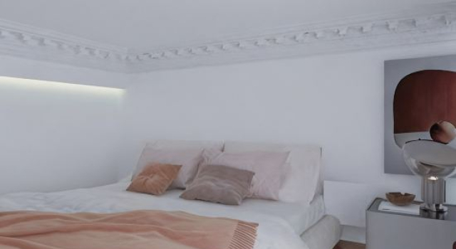Семейный люкс Business Shenzhen Tianshe Homestay