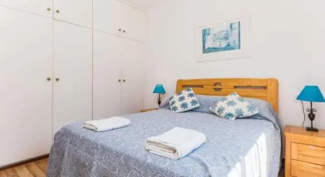 Villa Sunrise, Book Villa Hotels in Tenerife with Parking, Parking