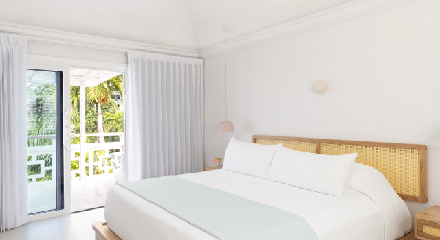 Couples Sans Souci All Inclusive, Забронировать Курортный отель Курортные отели Очо-Риос, Курортный отель