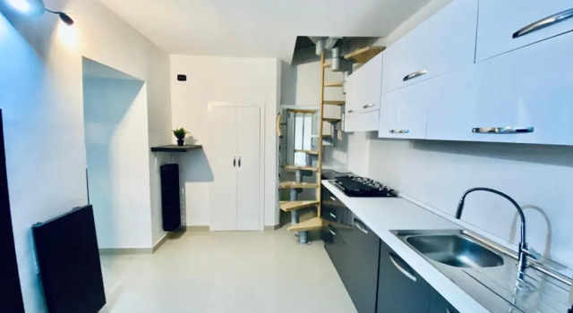 I Nobili, FamilyApartment - Affitti Brevi Italia, Buchen Sie Ferienwohnung Gravina in Puglia Metropolitanstadt Bari