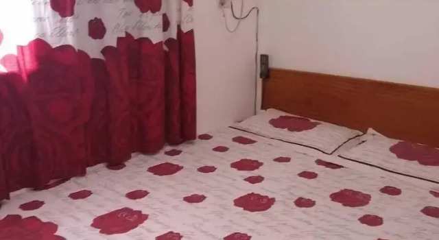 Apartamento Boiçucanga Flat
