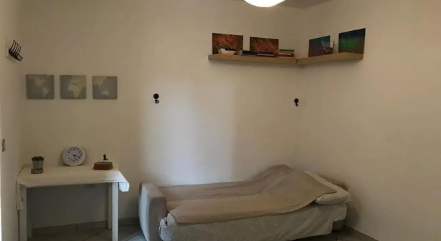 21House - Appartamento 1