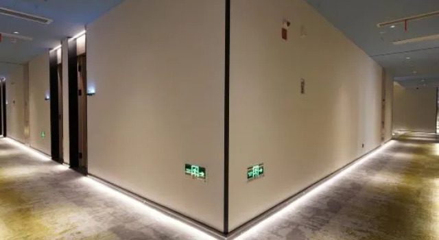Siyin Art Hotel, Boek Hotel Wenzhou Zhejiang