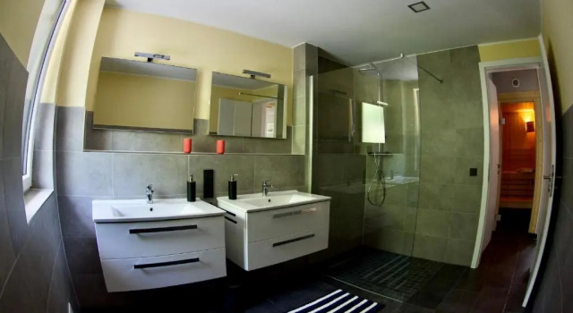 Rurtal de luxe, Забронировать Отель Зиммерат Айфель