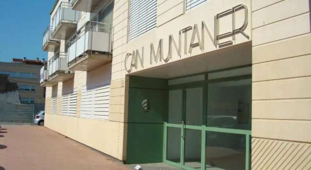 Apartaments Muntaner I, Забронировать Апартаменты/квартира Апартаменты Паламос, Апартаменты/квартира