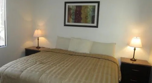 The Stay In Kierland/north Scottsdale, Забронировать Отель Финикс 