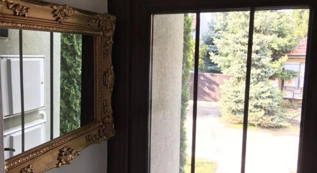 Апартаменты Superior Orosz Apartmanház Gyula