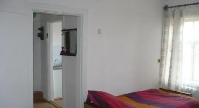 Krasnaya Ploschad