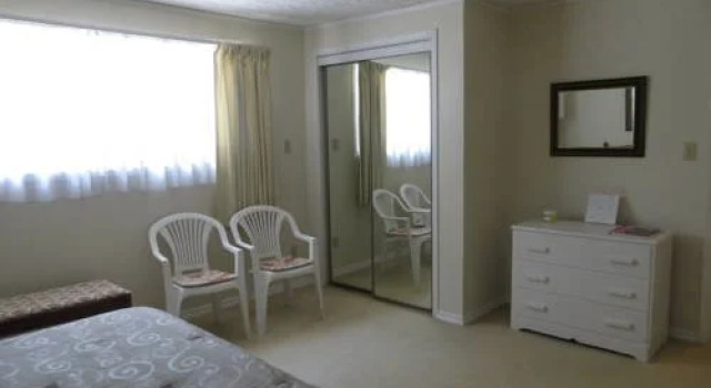 Avoca House B&B, Rezervasyon Bed and Breakfast Niagara Wine Region Ontario
