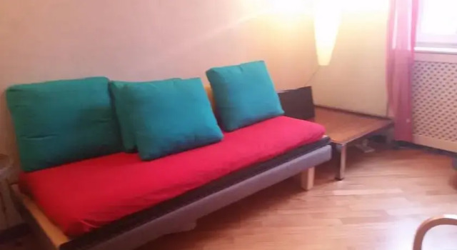 BB Milano Centrale, Book Hotel Milan Lombardy