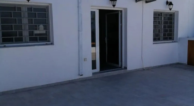 Santorini Sunrise Love, Забронировать Вилла Коттеджи Финикия, Коттедж