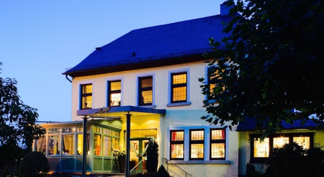 weila - dein Boutiquehotel