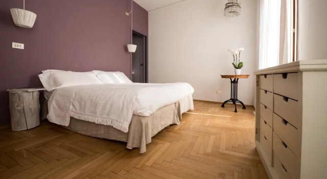 Lodi 32, Prenota Hotel Hotel a Veneto con parcheggio, Parcheggio