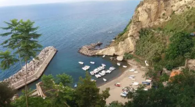 Casa Granolia