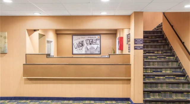 Super 8 Williamsville Buffalo Airport, Book Hotel Amherst Buffalo