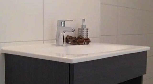 Номер Standard Maiers Hotel Parsberg
