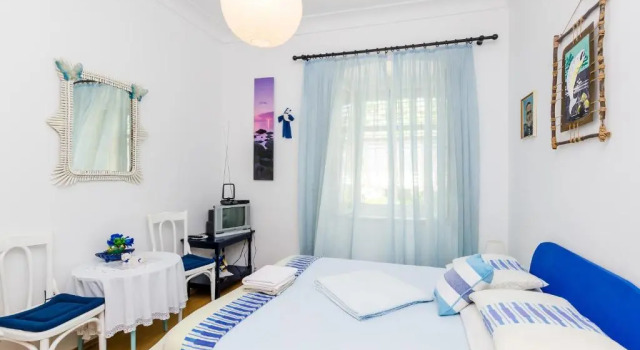 Guest House Ivana