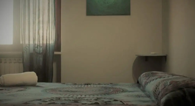 M & I Apartment