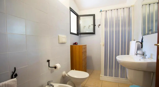 Апартаменты c 1 комнатой Residence Stella DellEst