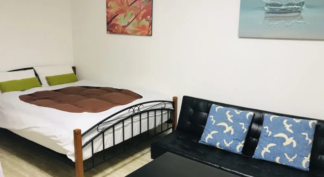 CONNECT HOTEL Kyoto, Book Hotel Kyoto Japan