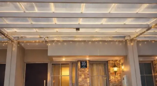 Kids-Friendly 2BR House at the Heart of NICE PIK2, Reserva ahora Hotel Yakarta Provincia de Yakarta