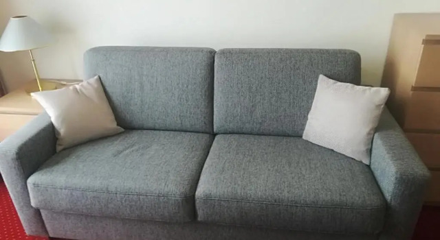 Ferienwohnung 2 Haus Dörfler, Забронировать Отель Отели Tennengau с парковкой, Парковка