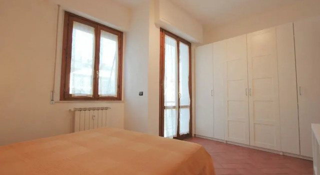 Pratovecchio Suite