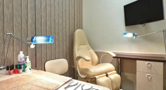Hotel National, Prenota Hotel Hotel a Kharkov con parcheggio, Parcheggio