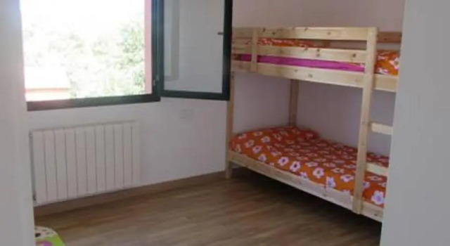 Villa Golf Ii, Rezervasyon Villa Sant Julia de Ramis Gironès