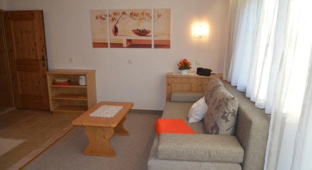 Apartments Bader Leutasch Tirol, Забронировать Апартаменты/квартира Отели Лойташ с парковкой, Парковка
