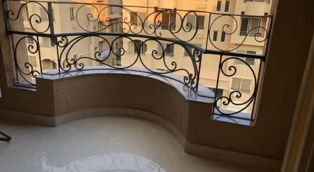 Acacia compound, Rezervovat Hotel New Cairo 