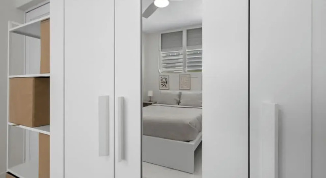 Manati by Otium, Rezerwuj Apartament Manati San Juan