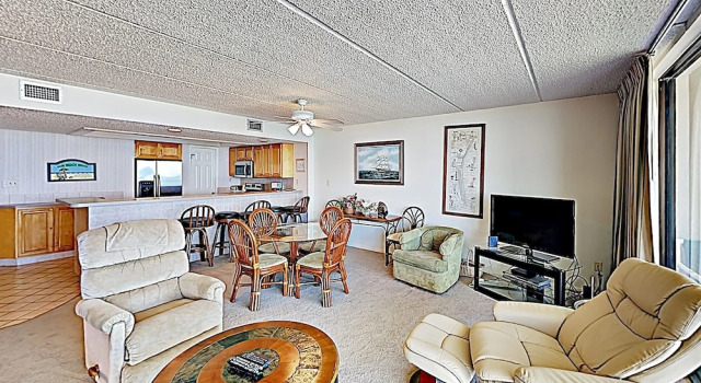 New Listing! Gulf-view Beauty W/ Pools, Gym, Sauna 3 Bedroom Condo, Buchen Sie Ferienhaus Hotels in Padre Island mit Pool, Schwimmbad